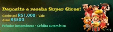 Slots no app benzpg mobile