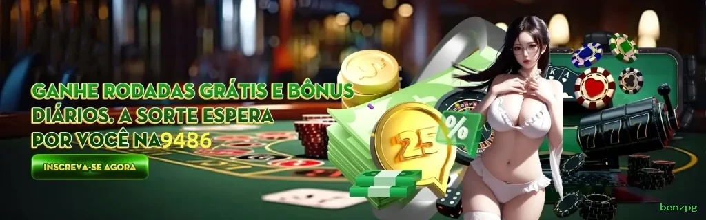 Apostas esportivas benzpg - futebol e esportes ao vivo