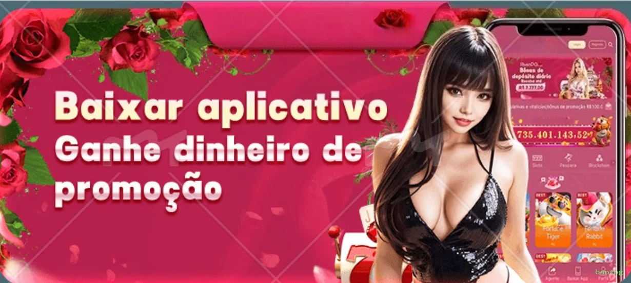 Guia rápido de apostas ao vivo na benzpg