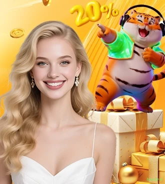 Cassino ao vivo benzpg dealers