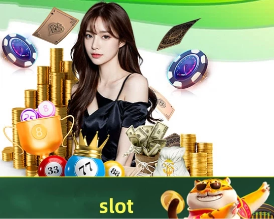 App benzpg Android download