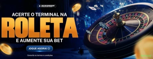 Aviator - Crash game popular na benzpg