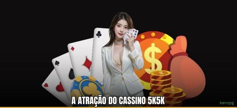 Segurança benzpg SSL