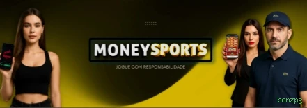 Slots benzpg - Sweet Bonanza e caça-níqueis populares