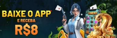 App benzpg slots mobile