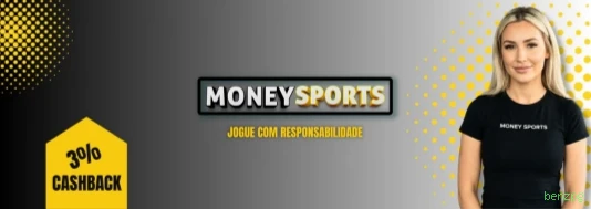 Programa VIP benzpg - benefícios exclusivos