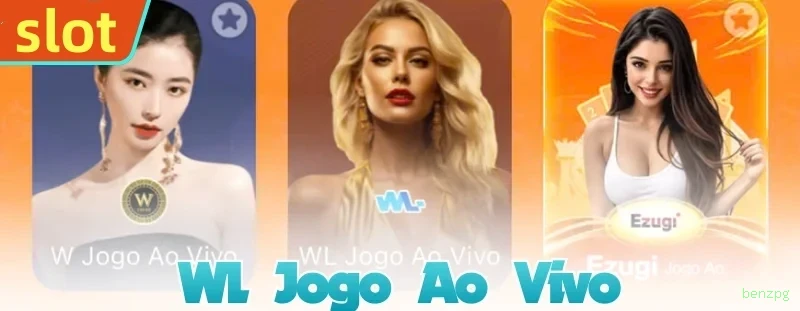 Slots com prêmios benzpg